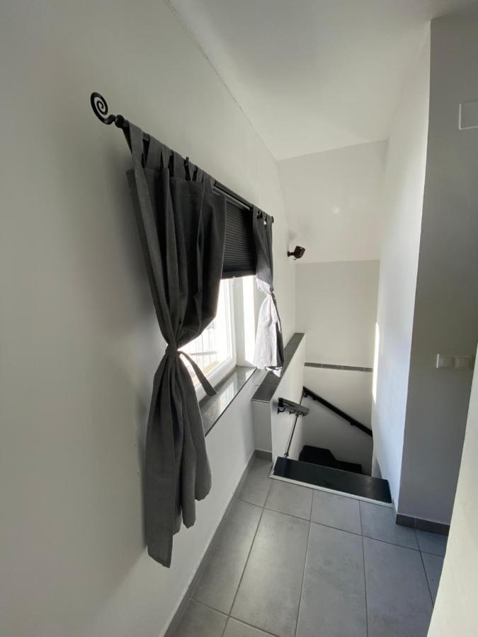 The Best Hostel Bled Buitenkant foto